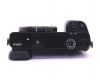 Sony A6000 ILCE-6000 body black (пробег 22505 кадров)