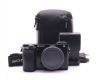 Sony A6000 ILCE-6000 body black (пробег 22505 кадров)