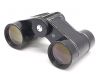 Бинокль театральный 2,5х24