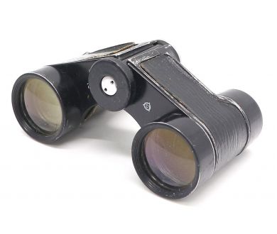 Купить Бинокль театральный 2,5х24 Бинокль театральный 2,5х24