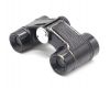 Бинокль театральный 2,5х24