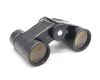 Бинокль театральный 2,5х24