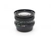 Vivitar 19mm f/3.8 MC Pentax K (Japan, 1984)
