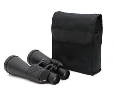 Бинокль Bresser 30x60