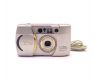 Nikon Lite Touch Zoom 70Ws AF Quartz Date