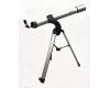 Телескоп Celestron NexStar 22085