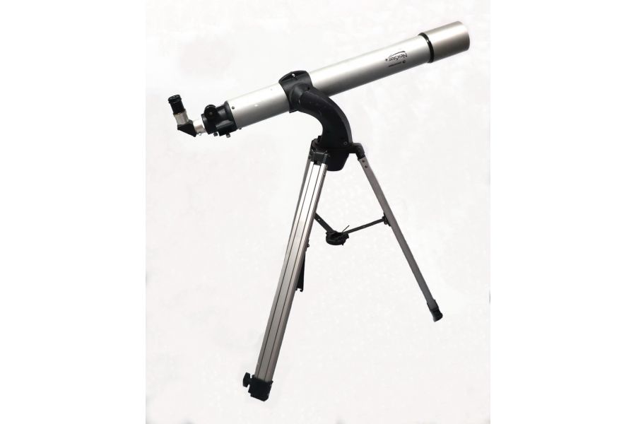 Телескоп Celestron NexStar 22085