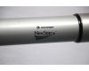 Телескоп Celestron NexStar 22085