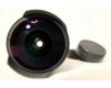 Nikon Fisheye-Nikkor 2.8/16mm (Made in Japan)