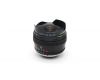 Fisheye-Elmarit-R 2,8/16 Leitz Wetzlar (Japan)