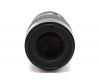 Canon EF 100mm f/2.8L Macro IS USM в упаковке