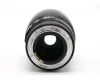 Canon EF 100mm f/2.8L Macro IS USM в упаковке