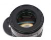 Canon EF 100mm f/2.8L Macro IS USM в упаковке