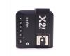 Радиосинхронизатор Godox X2T-O