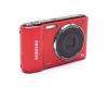 Samsung ES90 red