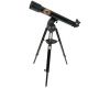 Телескоп Celestron Cosmos 90 GT Wi-Fi