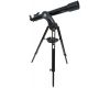 Телескоп Celestron Cosmos 90 GT Wi-Fi