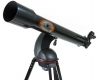 Телескоп Celestron Cosmos 90 GT Wi-Fi