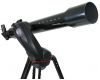Телескоп Celestron Cosmos 90 GT Wi-Fi