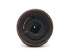 Sony 18-55mm SAM II SAL18552 new