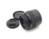 Sony 18-55mm SAM II SAL18552 new