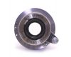 Винтажный объектив Elmar 3.5/50mm Leitz Elmar