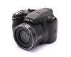 Fujifilm FinePix S3200