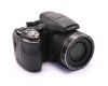 Fujifilm FinePix S3200