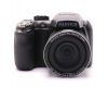 Fujifilm FinePix S3200