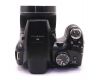 Fujifilm FinePix S3200