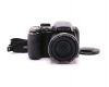 Fujifilm FinePix S3200