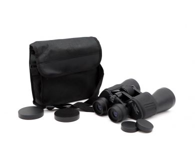 Купить Бинокль 10х-60х60 320FT Бинокль 10х-60х60 320FT