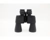 Бинокль 10х-60х60 320FT