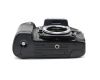 Nikon F90X body (Japan, 1995)