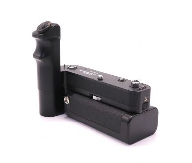 Батарейная ручка Canon AE Motor Drive FN 