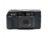 Ricoh TF-500D