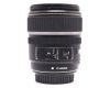 Canon EF-S 17-85mm f/4-5.6 IS USM в упаковке