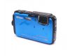 Nikon Coolpix AW110 blue