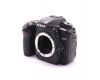 Nikon D7500 body (пробег 33620 кадров)