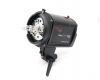 Осветитель Rekam HaloLight 1000 Super