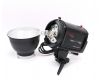 Осветитель Rekam HaloLight 1000 Super