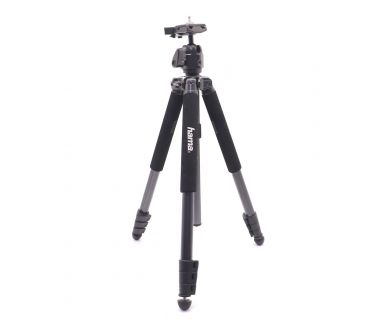 Штатив Hama Traveller Compact Pro