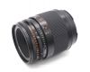 Carl Zeiss Makro-Planar 120mm f/4 T* CF Hasselblad