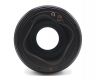 Carl Zeiss Makro-Planar 120mm f/4 T* CF Hasselblad