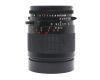 Carl Zeiss Makro-Planar 120mm f/4 T* CF Hasselblad