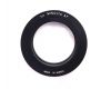 Adapter T2-mount - Sony A (Minolta AF)