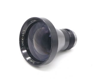 ОКС4-28-1 2/28 (ЛОМО, 1973)