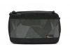 Сумка LowePro для экшн-камер