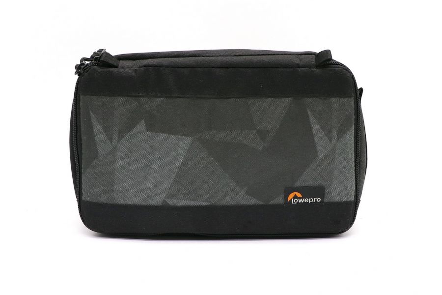 Сумка LowePro для экшн-камер