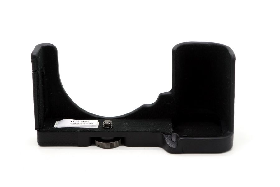 Чехол кожаный Sony LCS-EBG